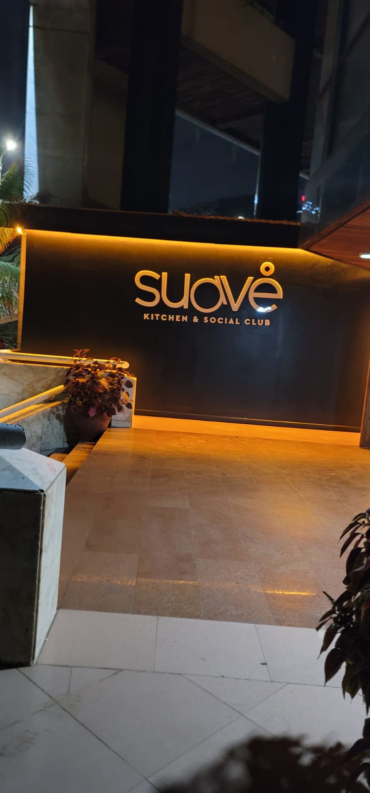 WESTLANDS-SUGGESTION BOX 2ND JAN