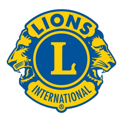 MOMBASA: LIONS CLUB OF BAHARI PRESENTS LAUGHTER FOR A CAUSE