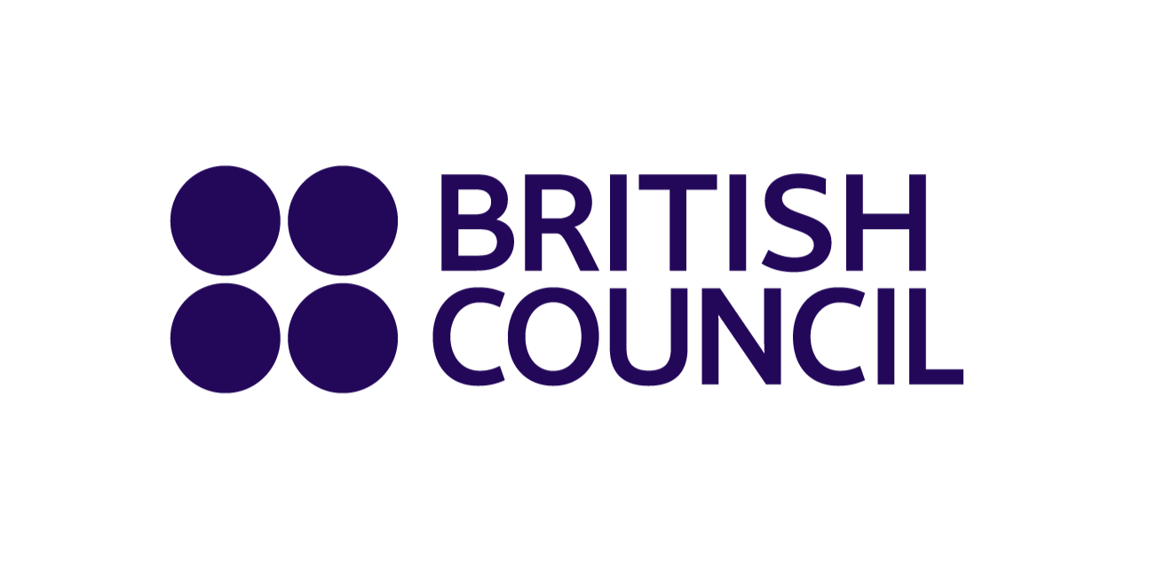 BritishCouncil_Logo (1)