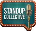 Standup Collective