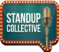 Standup Collective